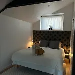 Welcome To Thai Home! * Beauvais