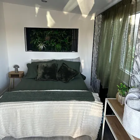 Welcome To Thai Home! Beauvais