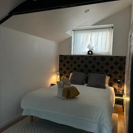 Welcome To Thai Home! * Beauvais