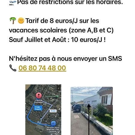 Welcome To Thai Home! *