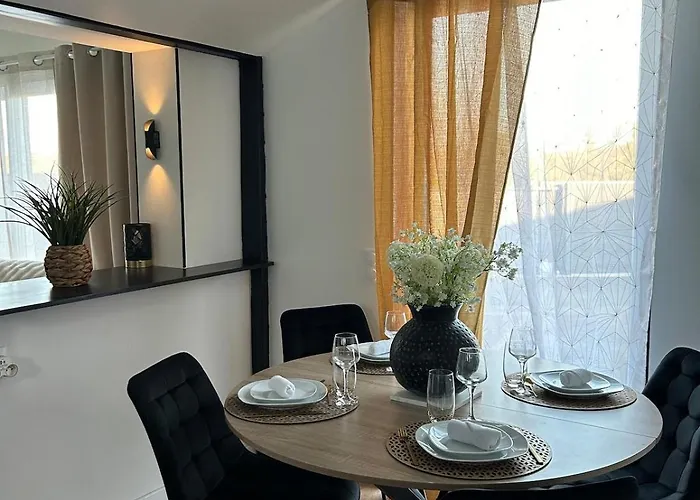 Welcome To Thai Home! Beauvais