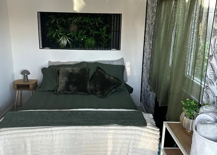 Welcome To Thai Home! Beauvais