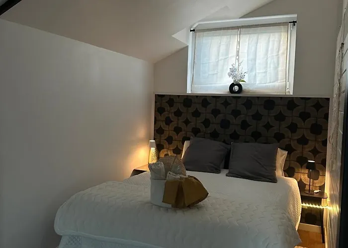 Welcome To Thai Home! * Beauvais