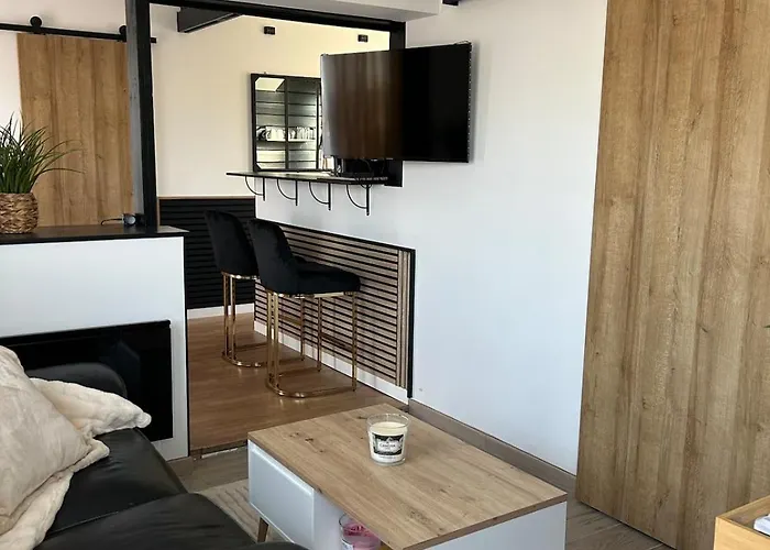 Welcome To Thai Home! *