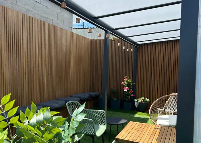 Welcome To Thai Home! *