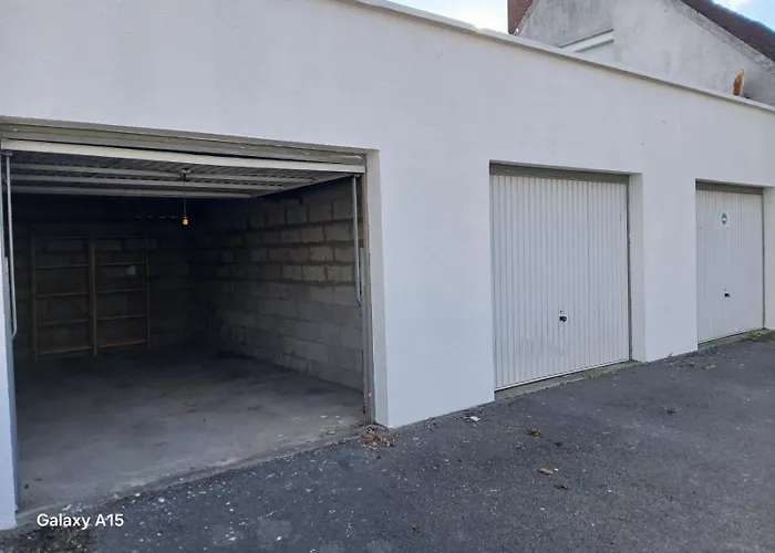 Apartament Welcome To Thai Home!